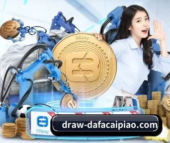AI 革新 - 全面拥抱AI技术,智能化推荐系统全面上线,用户体验再升级。